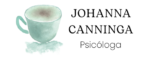 johannacanninga.com